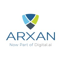 Senior Financial Accounting Analyst