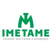Líder de projetos