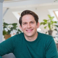 Max Koziolek