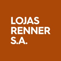 Senior fashion designer