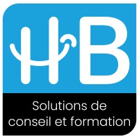 Logo HappyBisness