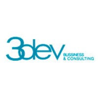 Software Architect