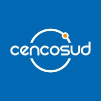 Practicante Shopping centers- Finanzas
