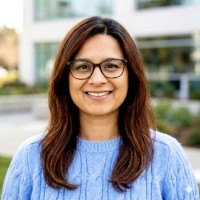 Kausambi Manjita
