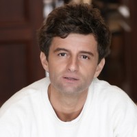 Maxime Legardez Coquin