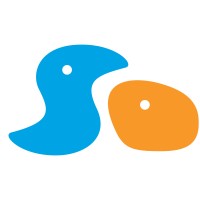 Sender One Climbing, Fitness and Yoga logo