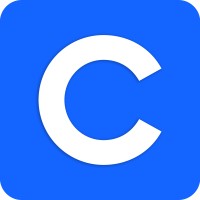 Clever Inc. logo