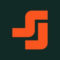 Locweld - A Stella-Jones Company logo