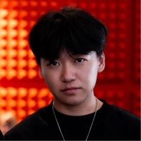 Akira Tong