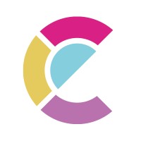 Logo Essor Carrière
