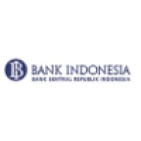 Internship