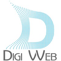 Founder