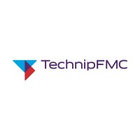 Global IT Transformation Program Manager