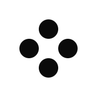 Sana logo