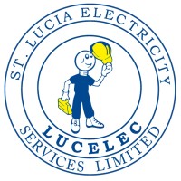 Project Officer - HR DEPT