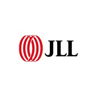 Sr. Executive Associate to Director