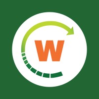 Walters Recycling & Refuse, Inc. logo
