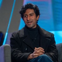 Sahitya Senapathy