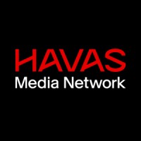 Project Manager Digital