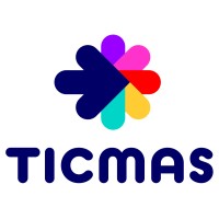 Product Owner
