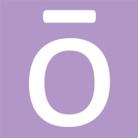 Health And Wellness Consultant
