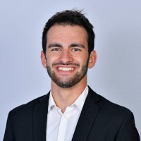 Clément Grivel