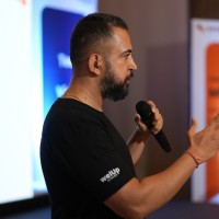 Gaurav Luthra