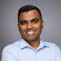 Ganesh Ramakrishna