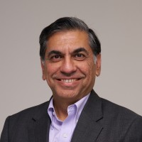 Kush Gulati