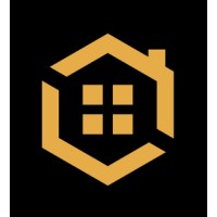 CYM Living logo