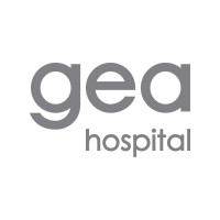 Consultor interno
