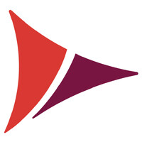 Banco Supervielle logo
