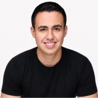 Jorge Guerra