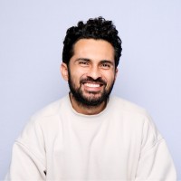 Danial Asif