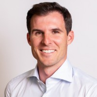 Matt Watson