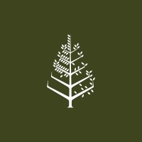 Four Seasons logo