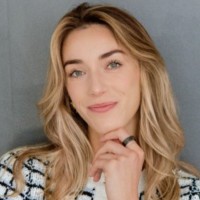 Sarah Hamer