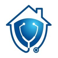 Shields at Home logo