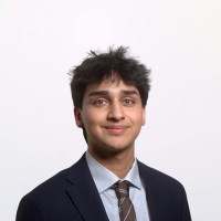 Aditya Sabharwal