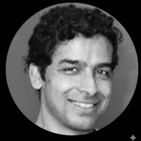 Anuj Srivastava