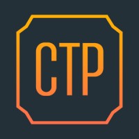 CTP logo