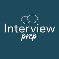 Interview Prep LLC logo