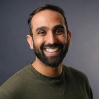 Nitin Gupta