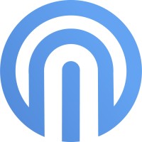 The Nabo Group logo