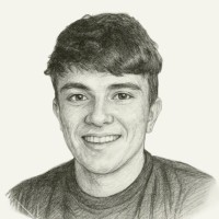 Anthony Krivonos