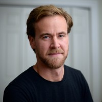 Peter Mangan