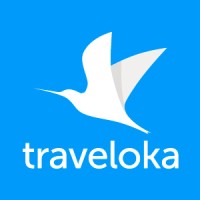 HRBP Manager for Technology and Product Design