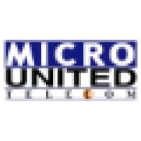 Business Analyst