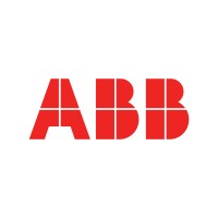 Product Engineer
