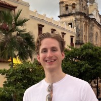 Lucas Schneider